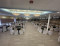 Iftar Party at AL SHAHI PALACE Restaurant & Banquet Hall A Feast to Remember