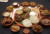 Deshi Food A Culinary Journey to the Heart of Tradition