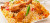 Ramadhan Special Chicken Biryani at Al Shahi Restaurant A Feast for the Soul