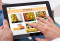 Make Your Own Restaurant Online Order System with Manu Divine