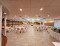 Organizing a Memorable Birthday Party at Al Shahi Palace & Banquet Hall