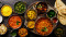 Desi Food - A Celebration of Flavor, Tradition, and Culture