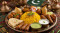 Pakistani Food, A Celebration of Flavor, Culture, and Tradition