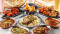 Halal Food – A Symbol of Purity, Ethics, and Faith