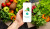 How Online Grocery Delivery Is Transforming Daily Shopping Habits