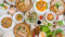 Global Popularity of Asian Cuisine - The Reasons Explained