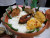 Traditional Bangladeshi Foods You Must Try