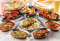 What to Look for When Choosing a Halal Restaurant