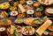 Indian Traditional Food, A Celebration of Culture, Flavor, and Heritage