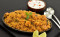 Akhni A Symphony of Flavors in Indian Culinary Heritage.