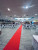 Family Get-Together Party at AL SHAHI PALACE Restaurant & Banquet Hall in Warren, Michigan