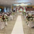 Corporate Event at Al Shahi Palace A Perfect Blend of Culture, Cuisine, and Class