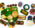 Traditional Bangladeshi Food, A Journey of Flavor & Culture